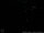 Webcam in Kaulsdorf, 18 km entfernt