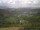 Webcam in Kaulsdorf, 6.8 km