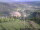 Webcam in Kaulsdorf, 7.7 mi away