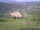 Webcam in Kaulsdorf, 5.2 mi away