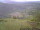 Webcam in Kaulsdorf, 7.7 mi away