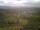 Webcam in Kaulsdorf, 44.7 km entfernt
