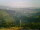 Webcam in Kaulsdorf, 7.8 mi away