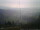Webcam in Kaulsdorf, 19.9 km entfernt
