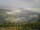 Webcam in Kaulsdorf, 33.6 km entfernt