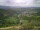 Webcam in Kaulsdorf, 6.8 km entfernt