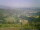 Webcam in Kaulsdorf, 6.8 km entfernt