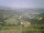 Webcam in Kaulsdorf, 6.8 km