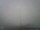 Webcam in Kaulsdorf, 33.6 km entfernt