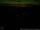 Webcam in Kaulsdorf, 6.8 km entfernt