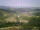 Webcam in Kaulsdorf, 3.9 mi away