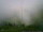 Webcam in Kaulsdorf, 7.8 mi away