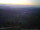 Webcam in Kaulsdorf, 33.6 km