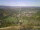 Webcam in Kaulsdorf, 2.6 mi away
