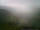 Webcam in Kaulsdorf, 5.8 km
