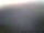 Webcam in Kaulsdorf, 5.8 km
