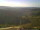 Webcam in Kaulsdorf, 14.2 mi away