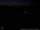 Webcam in Kaulsdorf, 8.3 mi away