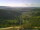 Webcam in Kaulsdorf, 5.2 mi away