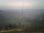 Webcam in Kaulsdorf, 43.1 km entfernt