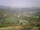 Webcam in Kaulsdorf, 44.7 km