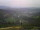 Webcam in Kaulsdorf, 10 km