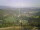 Webcam in Kaulsdorf, 19.9 km