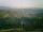 Webcam in Kaulsdorf, 20 km