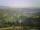 Webcam in Kaulsdorf, 7.7 mi away