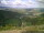 Webcam in Kaulsdorf, 9.6 mi away