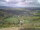 Webcam in Kaulsdorf, 16.7 mi away