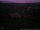 Webcam in Kaulsdorf, 35.6 km