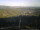 Webcam in Kaulsdorf, 17.3 mi away