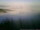 Webcam in Kaulsdorf, 3.9 mi away