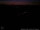 Webcam in Kaulsdorf, 2.2 mi away