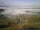 Webcam in Kaulsdorf, 25 km