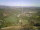 Webcam in Kaulsdorf, 20.1 km