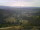 Webcam in Kaulsdorf, 44.7 km