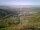 Webcam in Kaulsdorf, 35.6 km