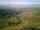 Webcam in Kaulsdorf, 13.7 mi away