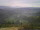 Webcam in Kaulsdorf, 5.8 km