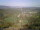 Webcam in Kaulsdorf, 2.6 mi away