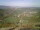 Webcam in Kaulsdorf, 6.8 km entfernt