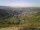 Webcam in Kaulsdorf, 6.8 km