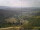 Webcam in Kaulsdorf, 9.6 mi away