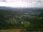 Webcam in Kaulsdorf, 19.9 km entfernt