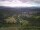 Webcam in Kaulsdorf, 43.1 km entfernt
