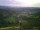 Webcam in Kaulsdorf, 43.2 km
