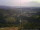 Webcam in Kaulsdorf, 44.7 km entfernt