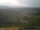 Webcam in Kaulsdorf, 16.7 mi away